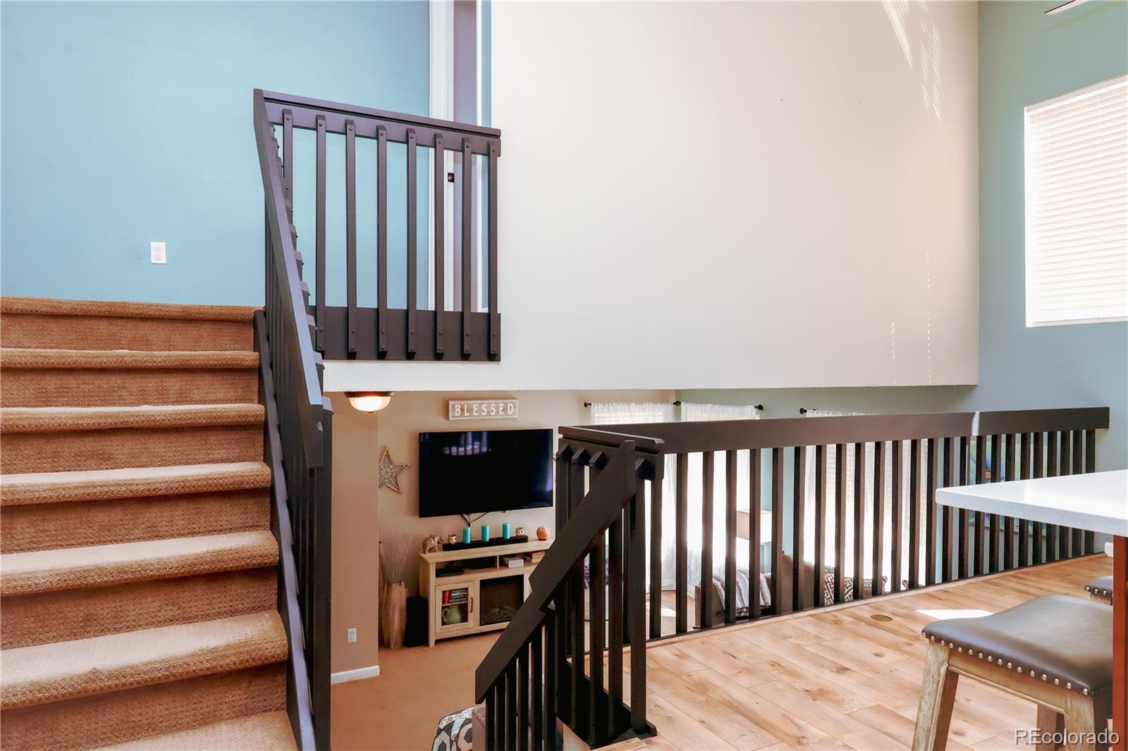 MLS Image #8 for 16952  dandelion way,parker, Colorado