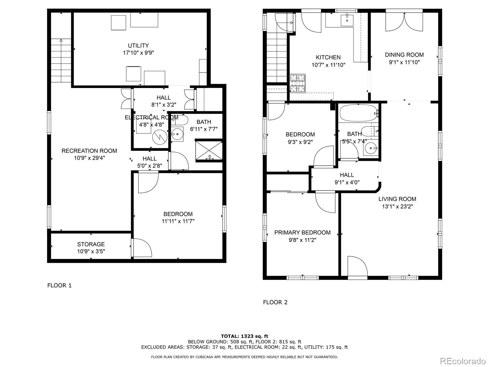 MLS Image #31 for 1450  joliet street,aurora, Colorado