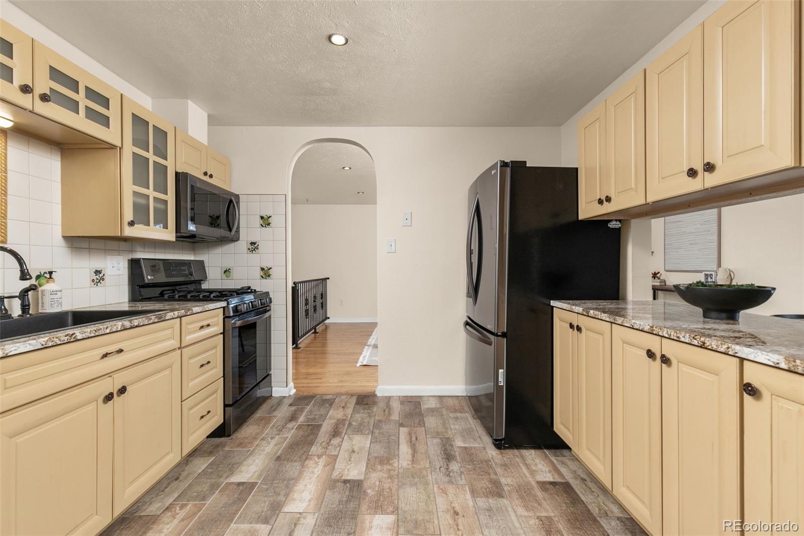 MLS Image #10 for 3355  wright street,wheat ridge, Colorado