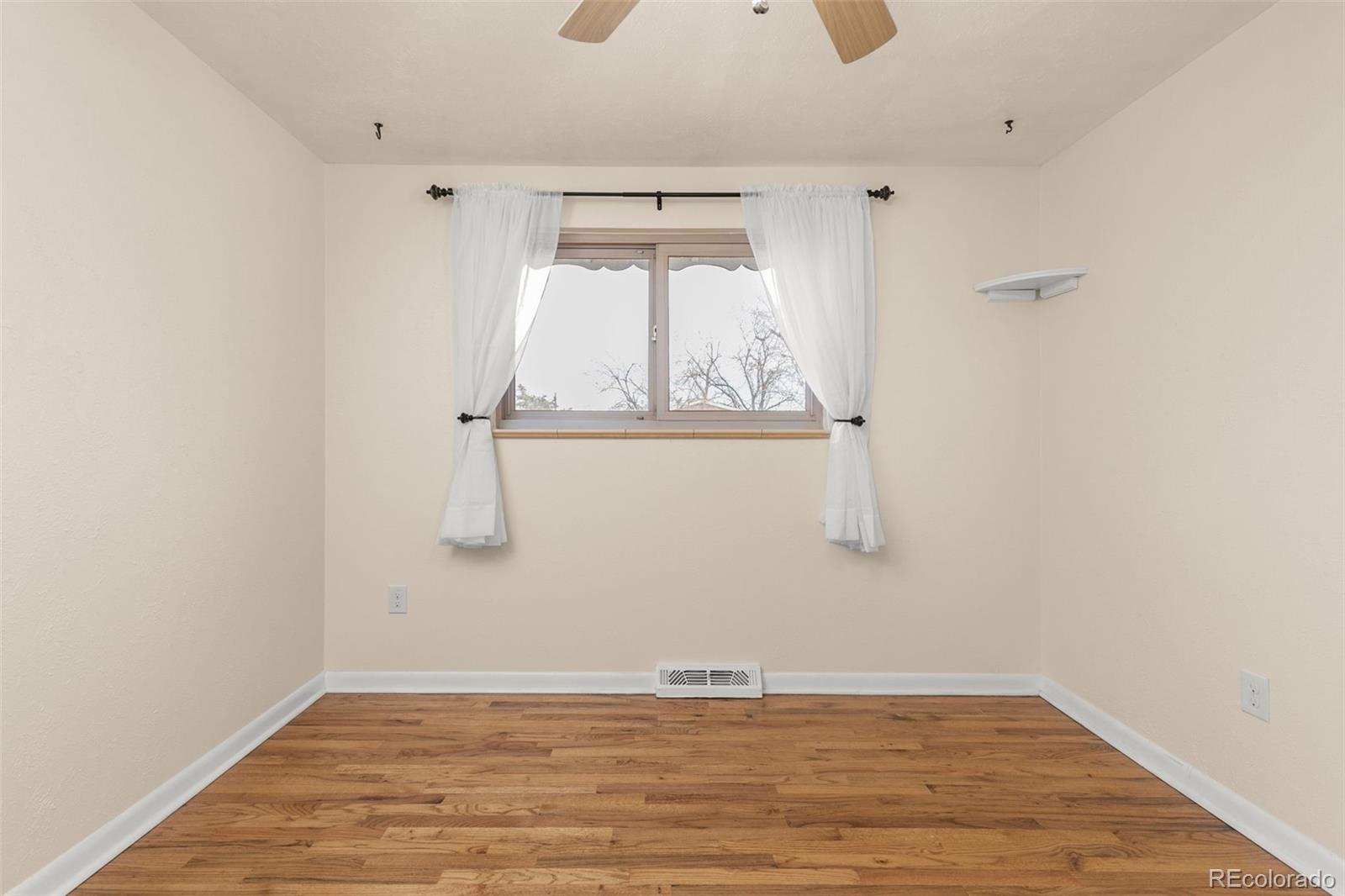MLS Image #11 for 3355  wright street,wheat ridge, Colorado