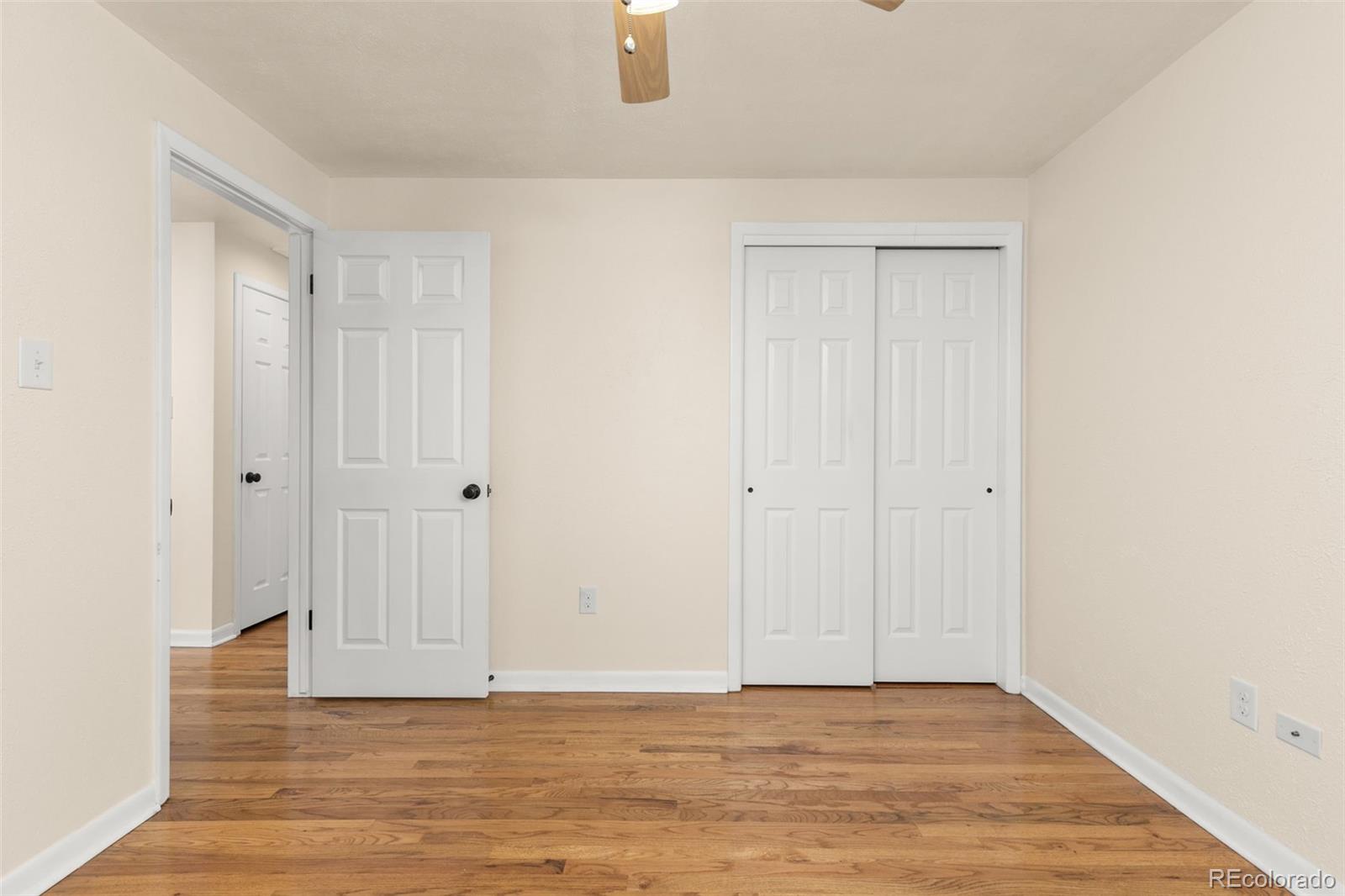 MLS Image #12 for 3355  wright street,wheat ridge, Colorado