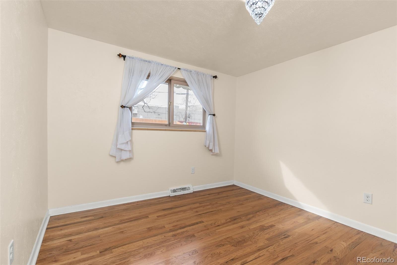 MLS Image #13 for 3355  wright street,wheat ridge, Colorado