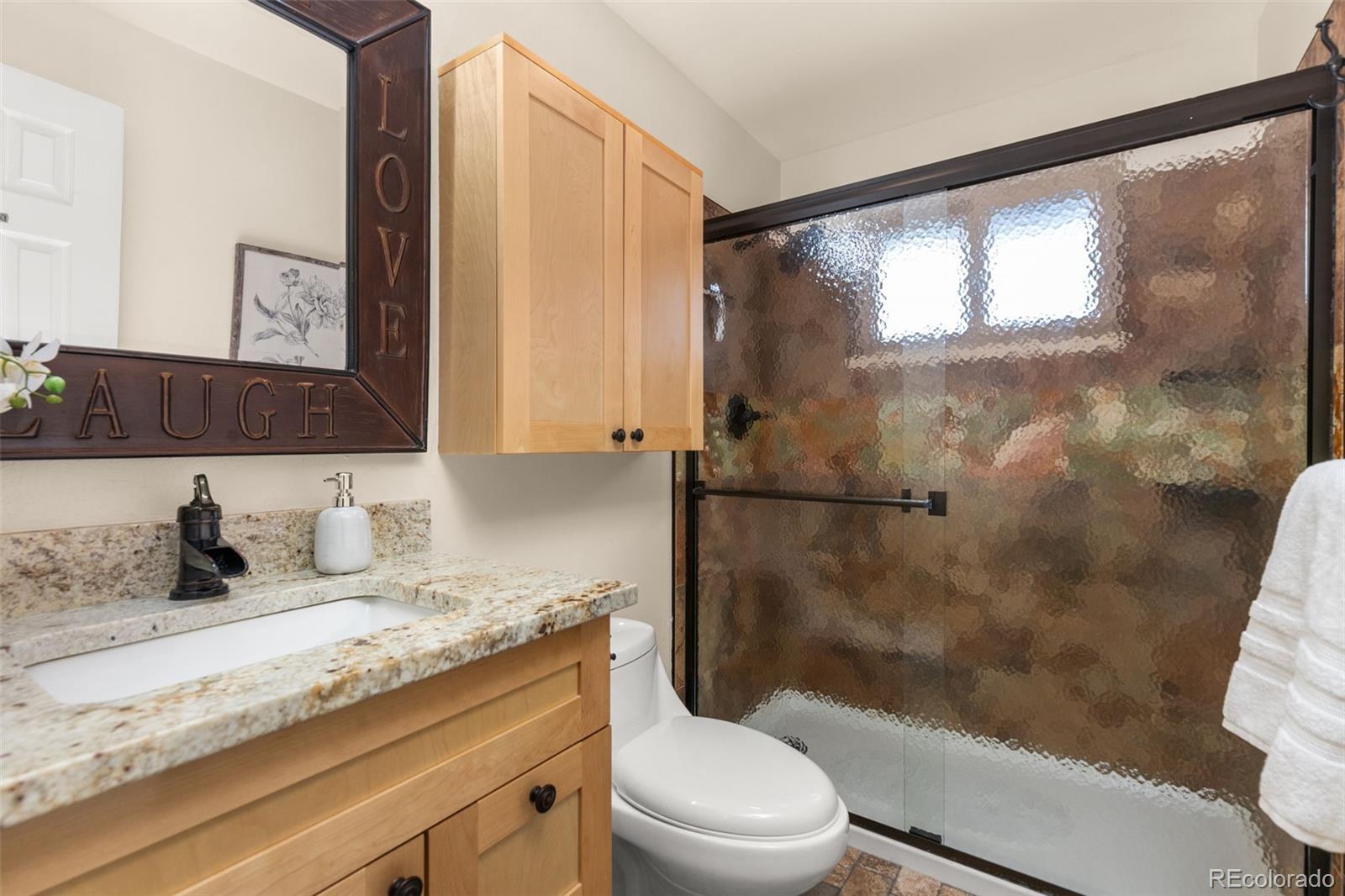 MLS Image #14 for 3355  wright street,wheat ridge, Colorado