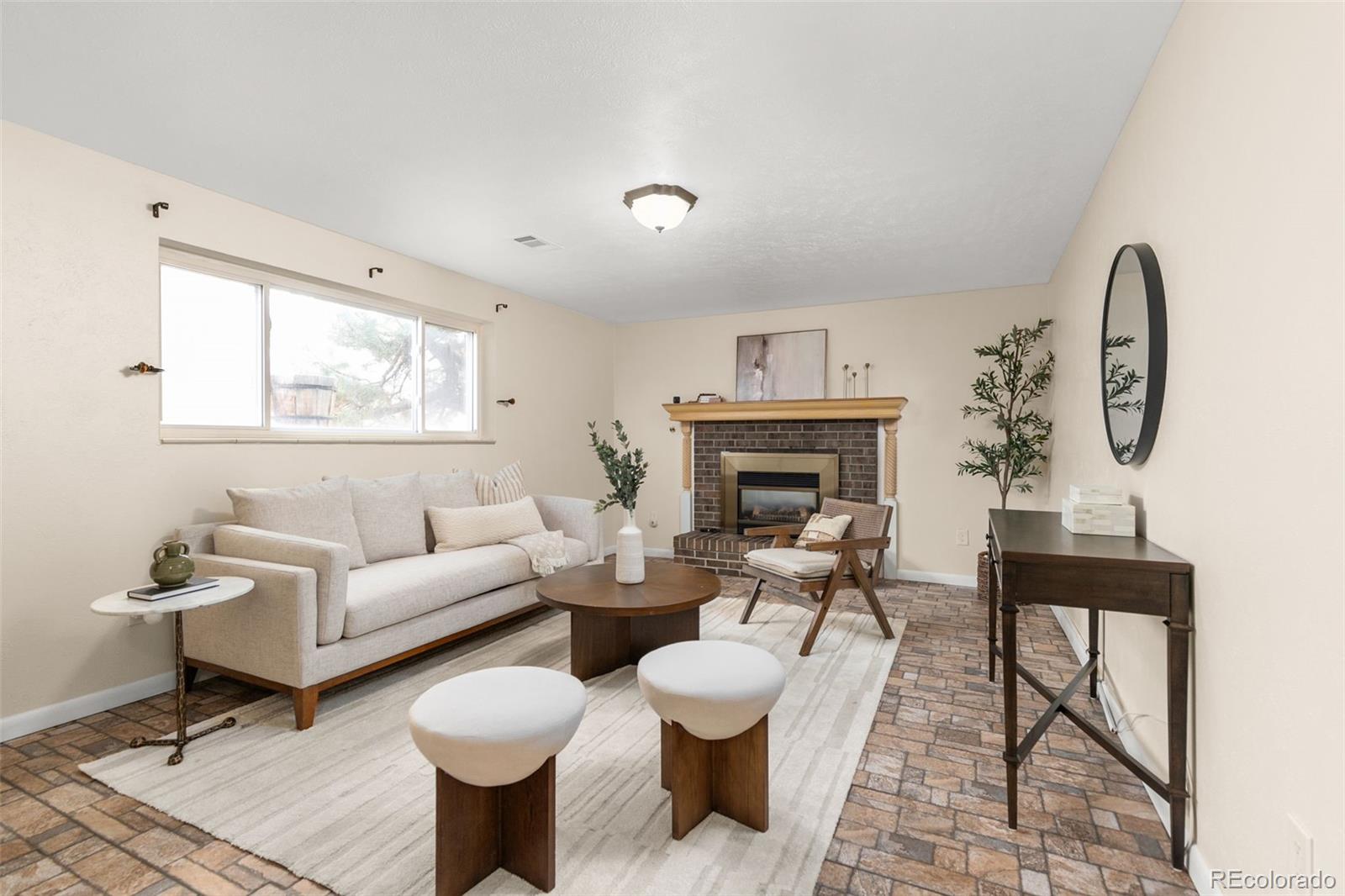 MLS Image #15 for 3355  wright street,wheat ridge, Colorado