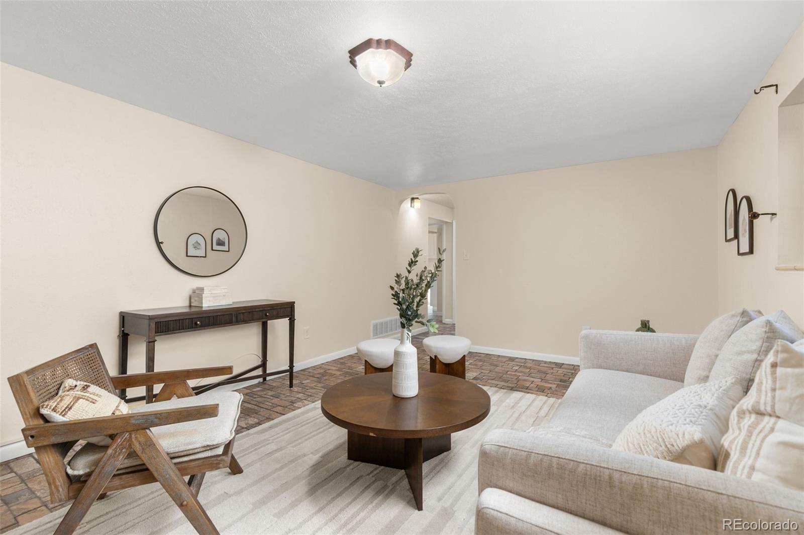 MLS Image #16 for 3355  wright street,wheat ridge, Colorado