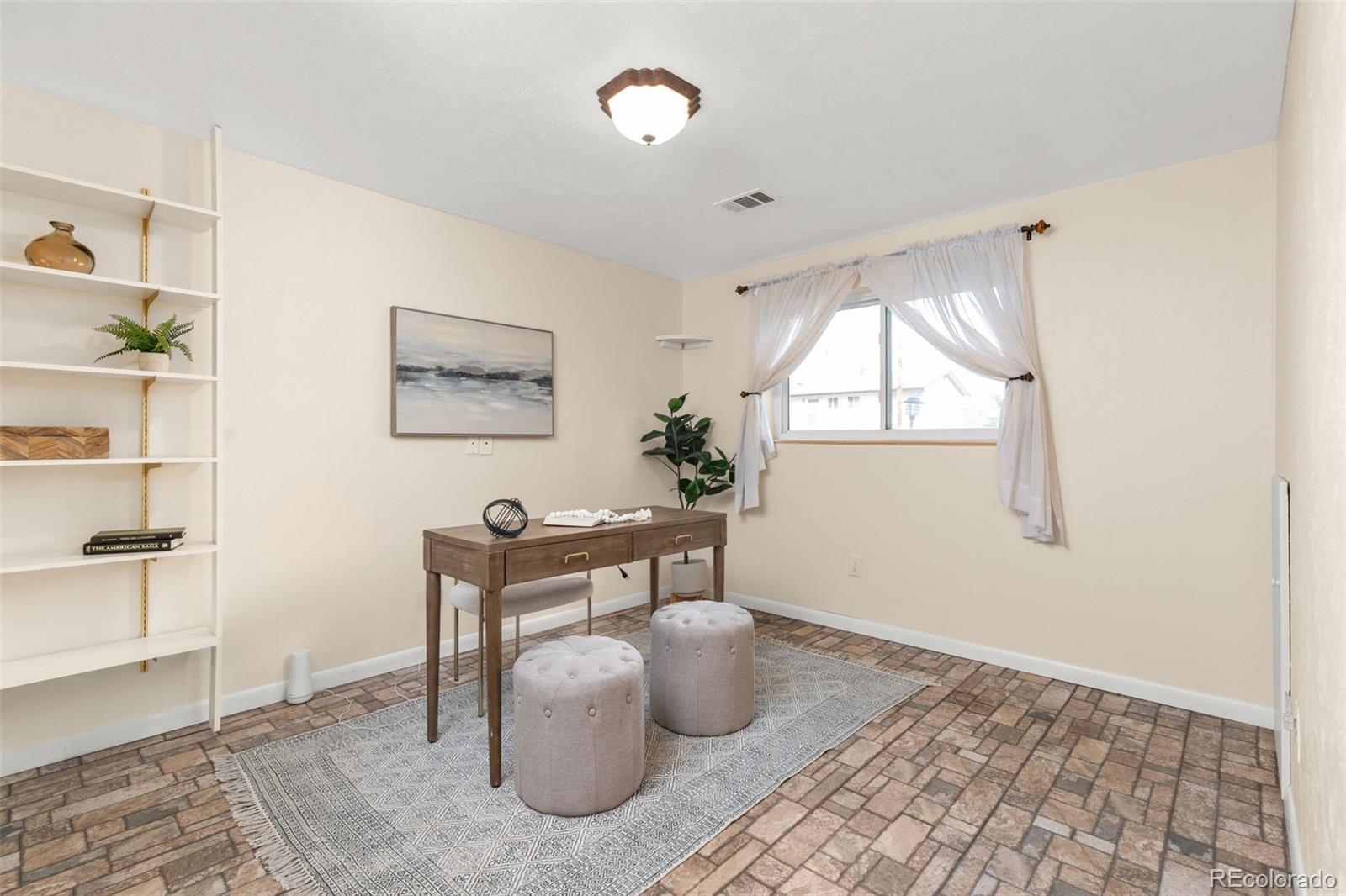 MLS Image #17 for 3355  wright street,wheat ridge, Colorado