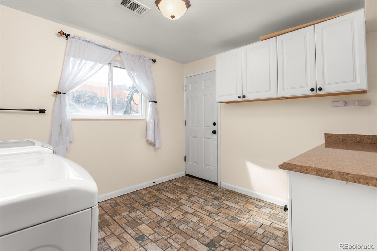 MLS Image #18 for 3355  wright street,wheat ridge, Colorado