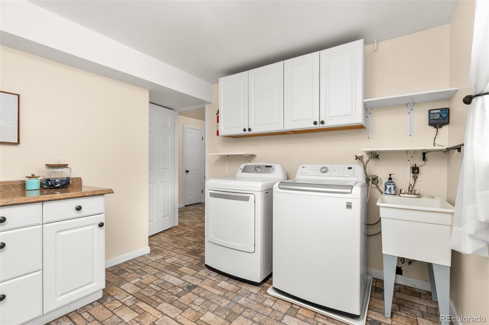 MLS Image #19 for 3355  wright street,wheat ridge, Colorado