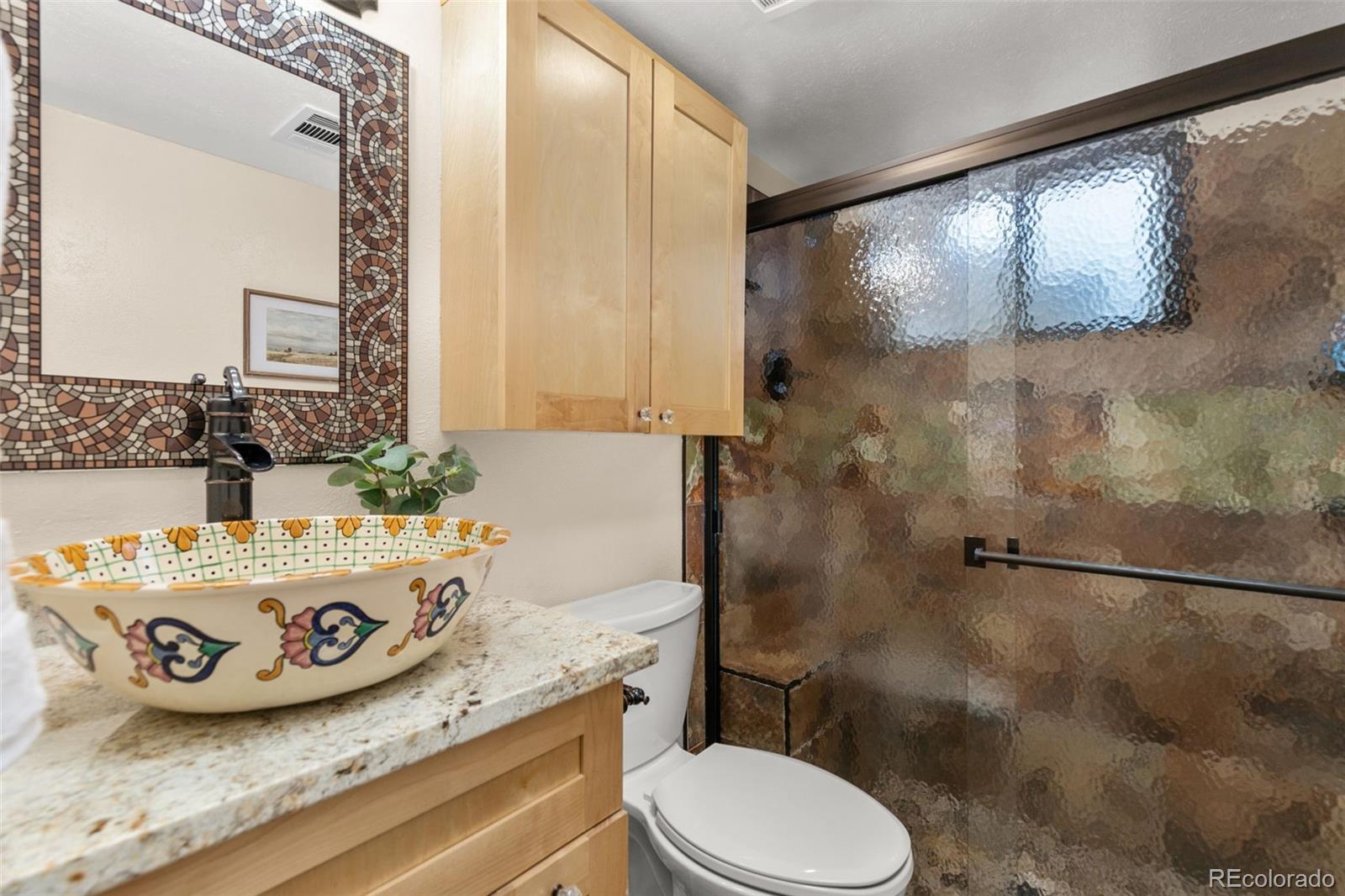 MLS Image #20 for 3355  wright street,wheat ridge, Colorado