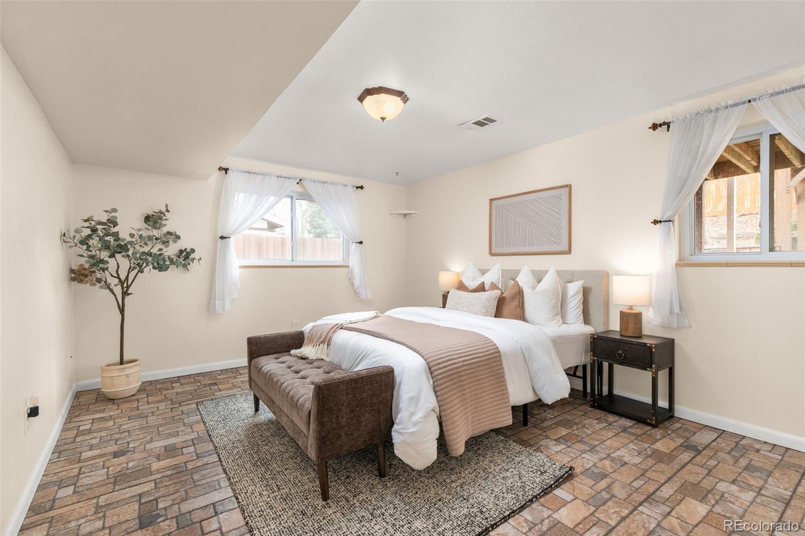 MLS Image #21 for 3355  wright street,wheat ridge, Colorado
