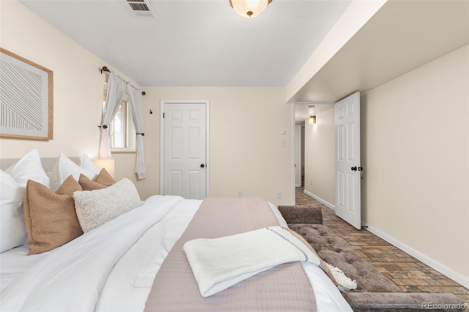 MLS Image #22 for 3355  wright street,wheat ridge, Colorado