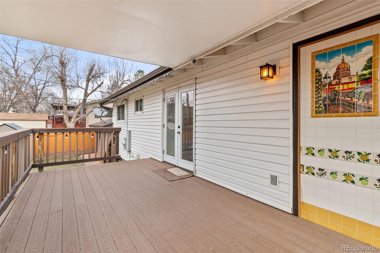 MLS Image #23 for 3355  wright street,wheat ridge, Colorado