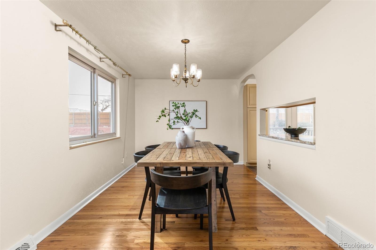MLS Image #7 for 3355  wright street,wheat ridge, Colorado