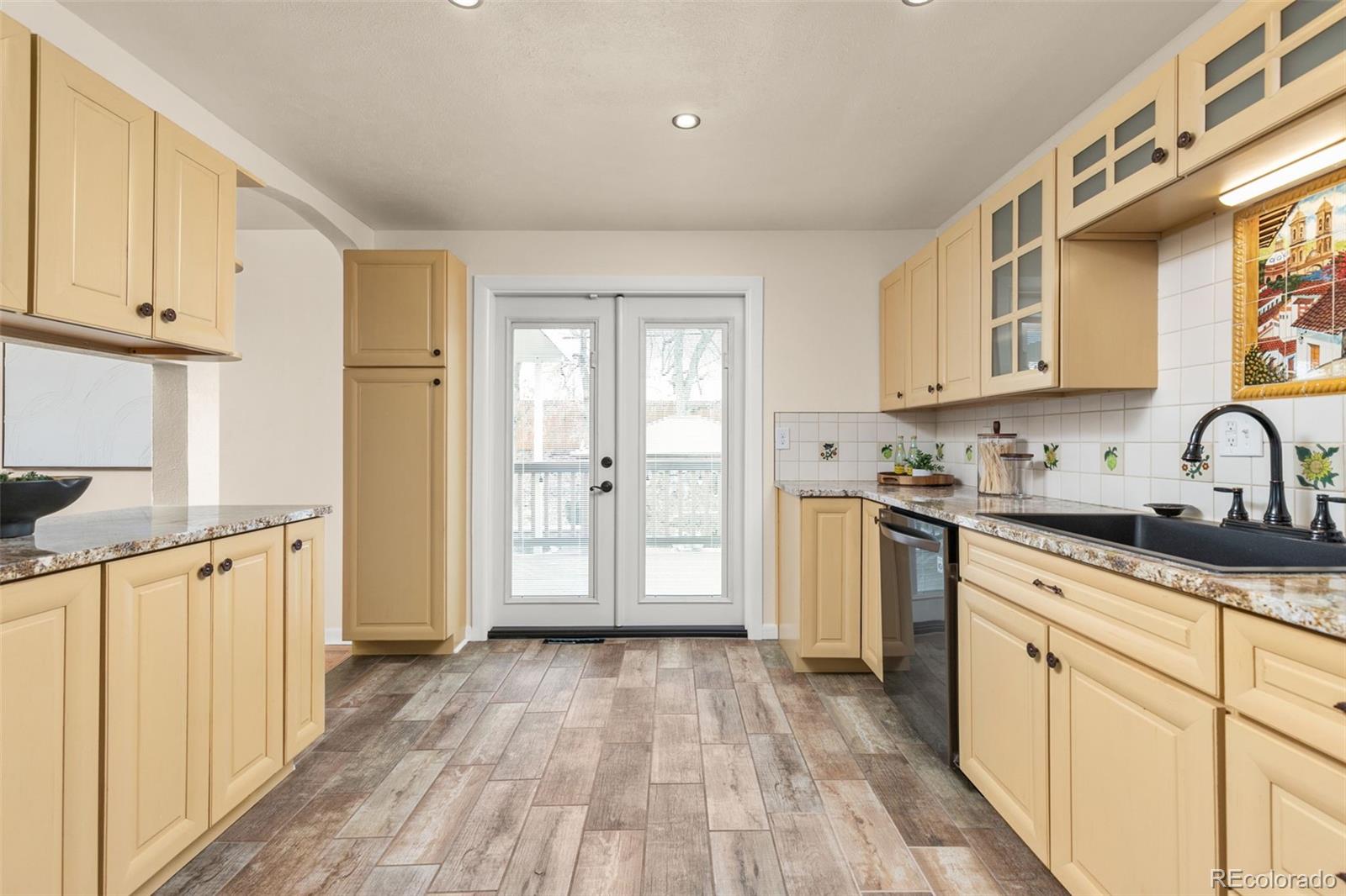 MLS Image #8 for 3355  wright street,wheat ridge, Colorado