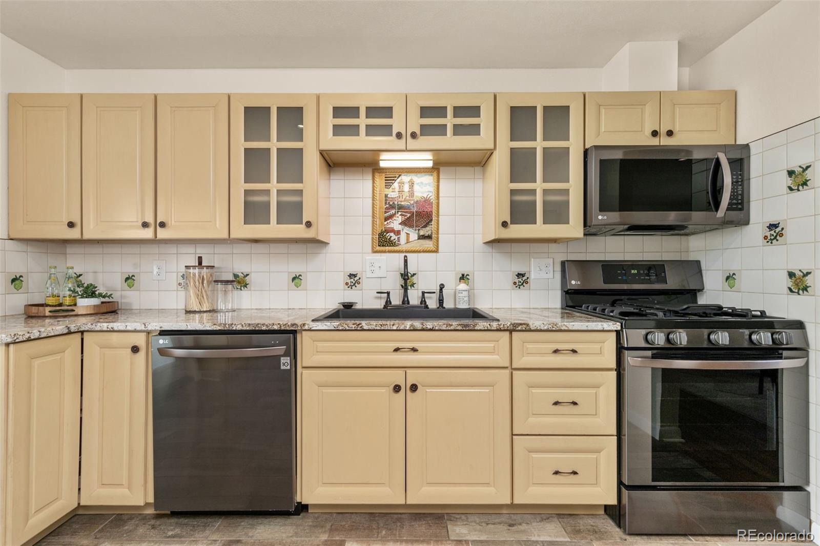 MLS Image #9 for 3355  wright street,wheat ridge, Colorado