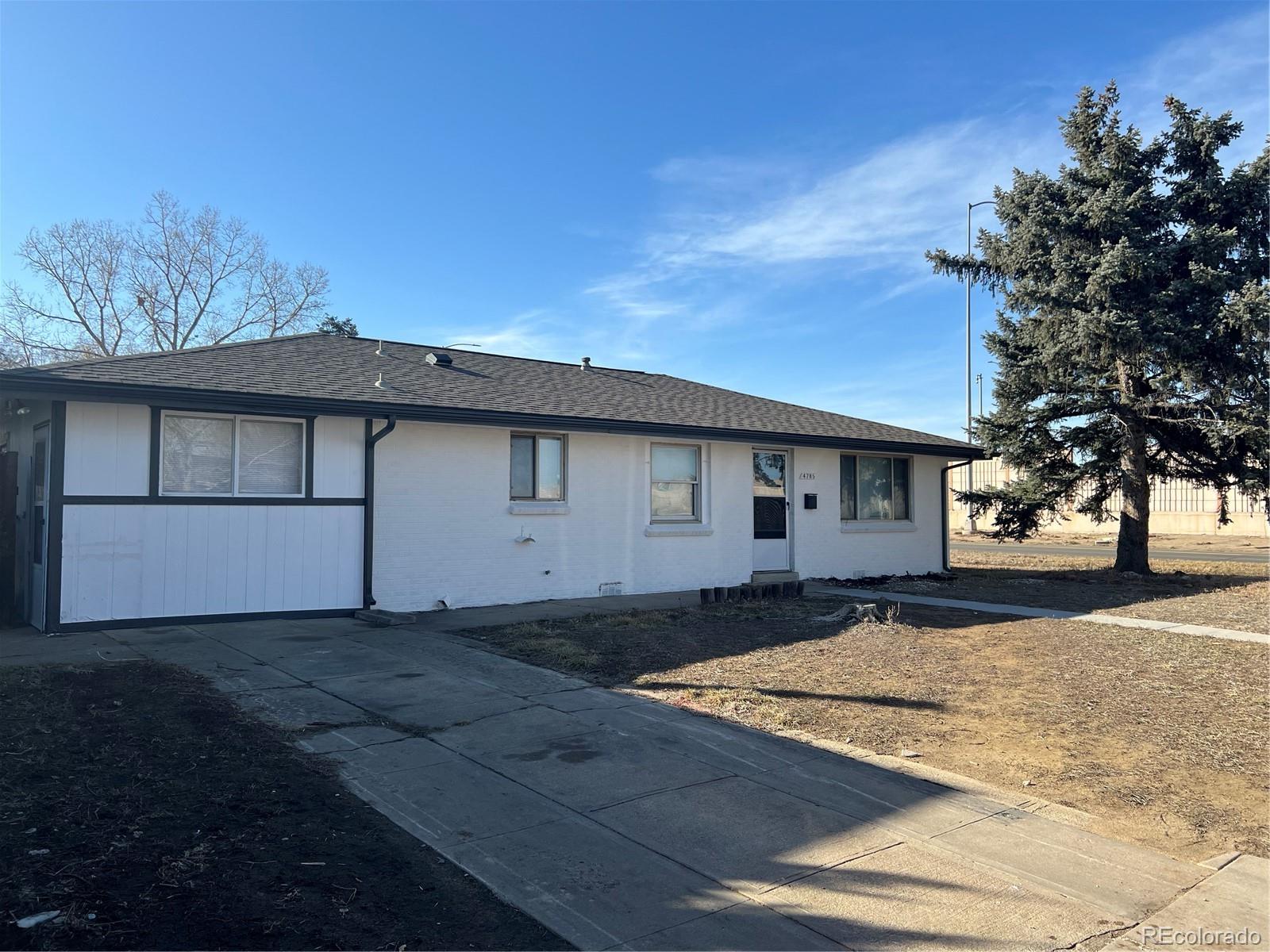 CMA Image for 8736 w 46th avenue,Wheat Ridge, Colorado