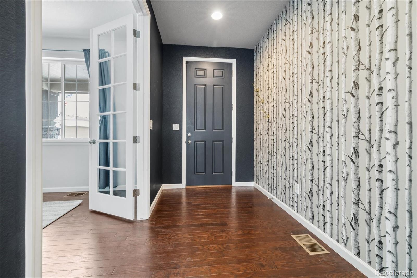 MLS Image #6 for 3438  cade court,castle rock, Colorado
