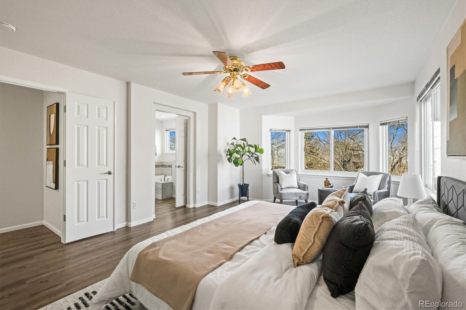 MLS Image #21 for 1315  laurel street,broomfield, Colorado