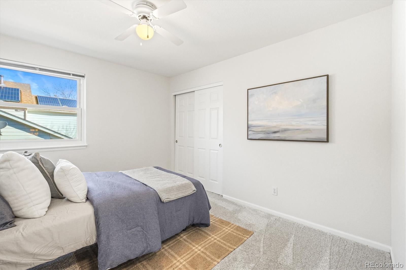 MLS Image #27 for 1315  laurel street,broomfield, Colorado