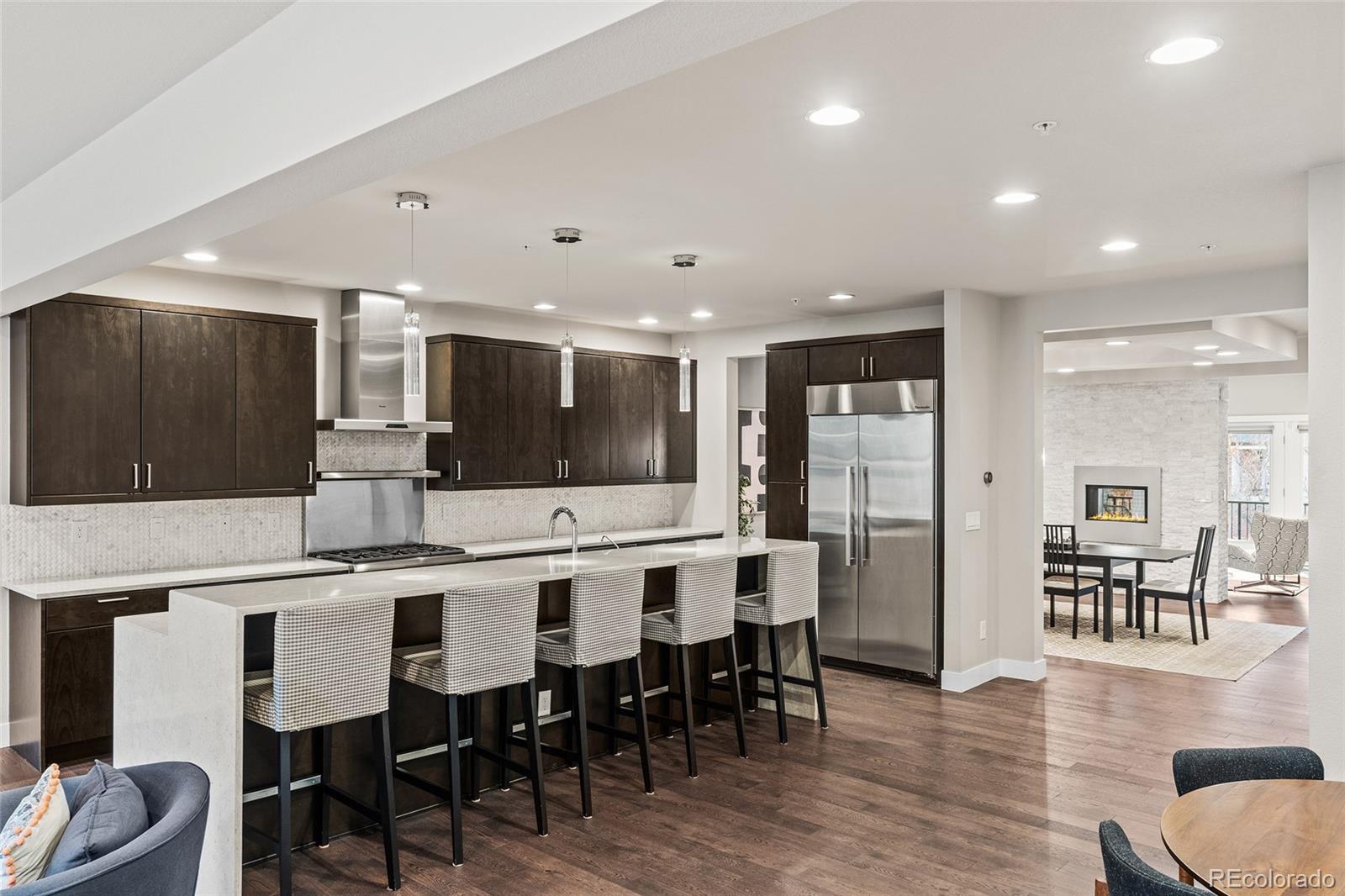 MLS Image #15 for 32  jackson street,denver, Colorado