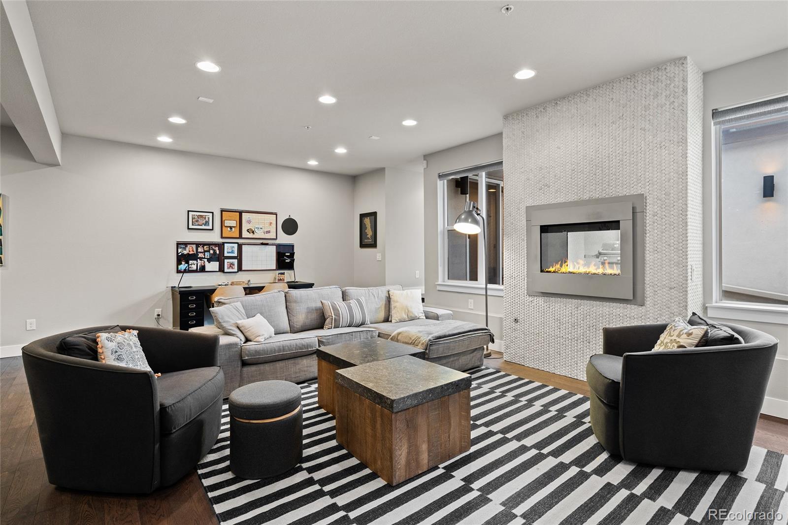 MLS Image #22 for 32  jackson street,denver, Colorado