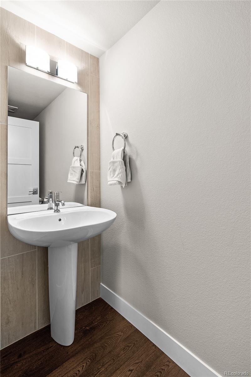 MLS Image #23 for 32  jackson street,denver, Colorado