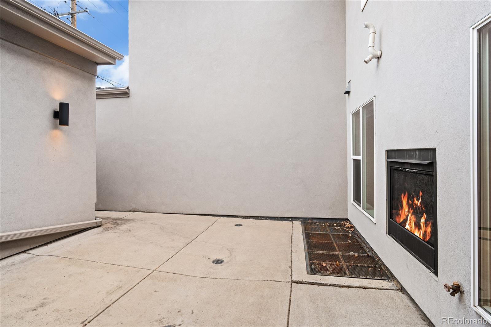 MLS Image #24 for 32  jackson street,denver, Colorado