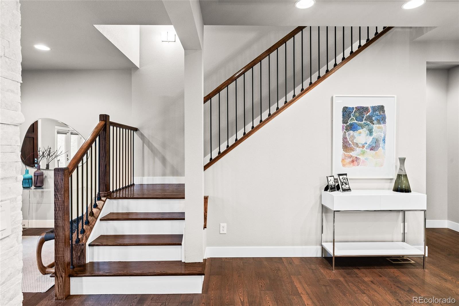 MLS Image #26 for 32  jackson street,denver, Colorado