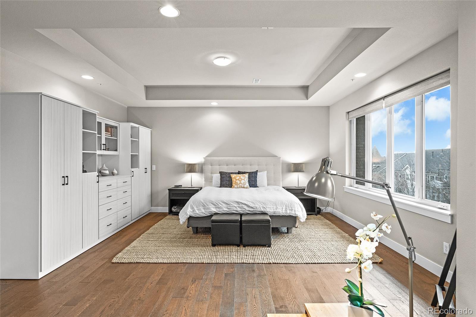 MLS Image #27 for 32  jackson street,denver, Colorado
