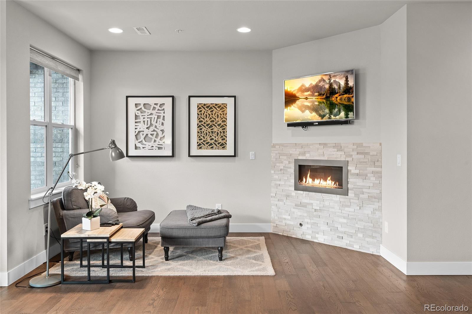 MLS Image #30 for 32  jackson street,denver, Colorado