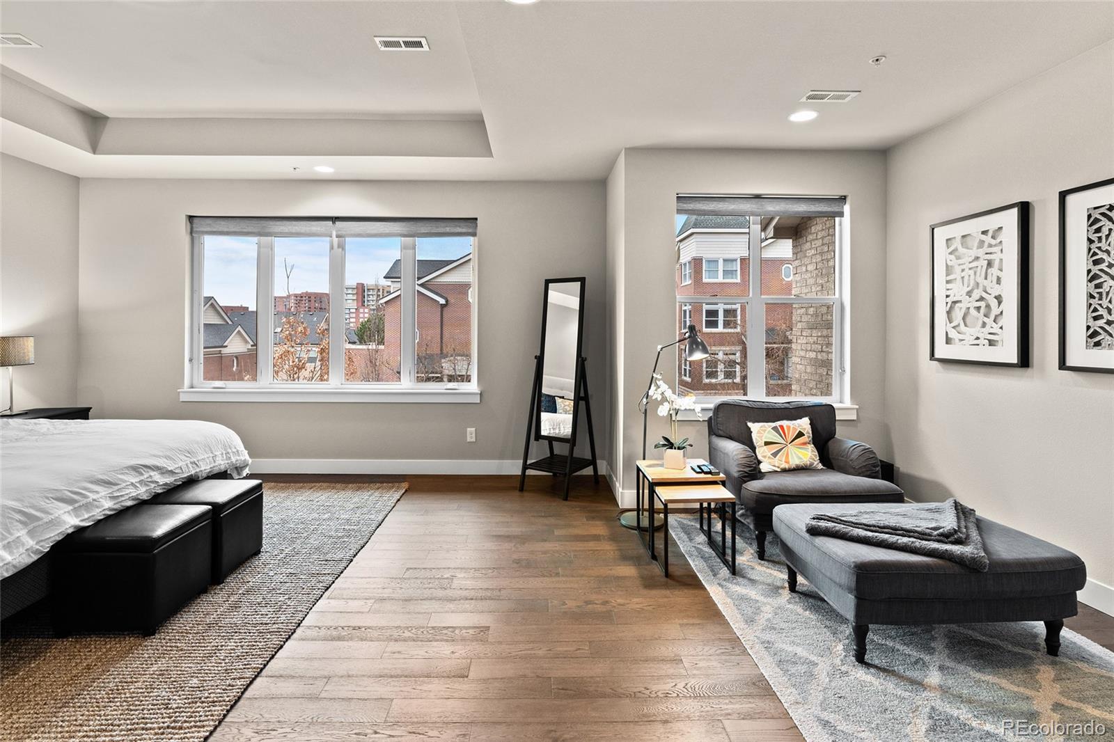 MLS Image #31 for 32  jackson street,denver, Colorado