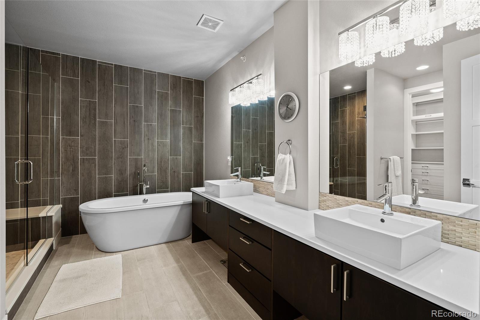 MLS Image #32 for 32  jackson street,denver, Colorado