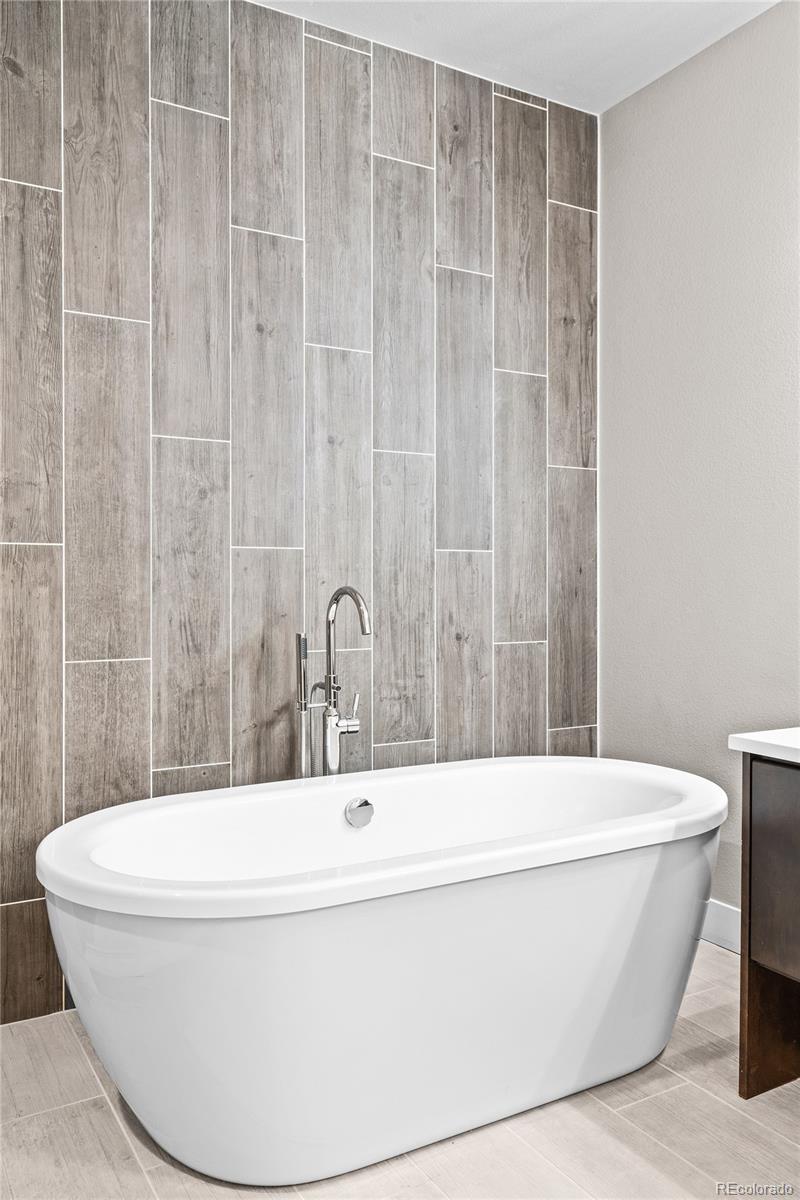 MLS Image #33 for 32  jackson street,denver, Colorado