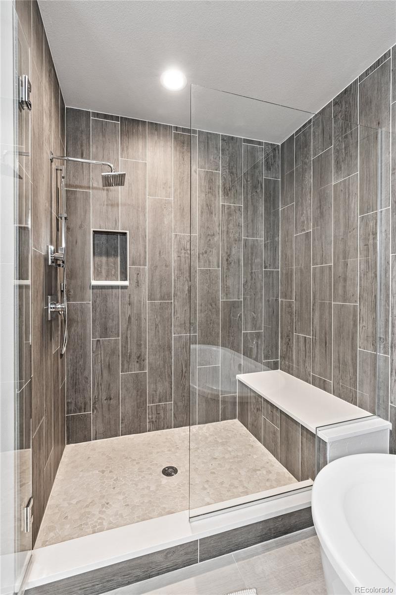 MLS Image #34 for 32  jackson street,denver, Colorado