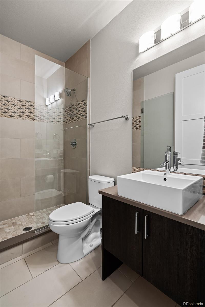 MLS Image #36 for 32  jackson street,denver, Colorado