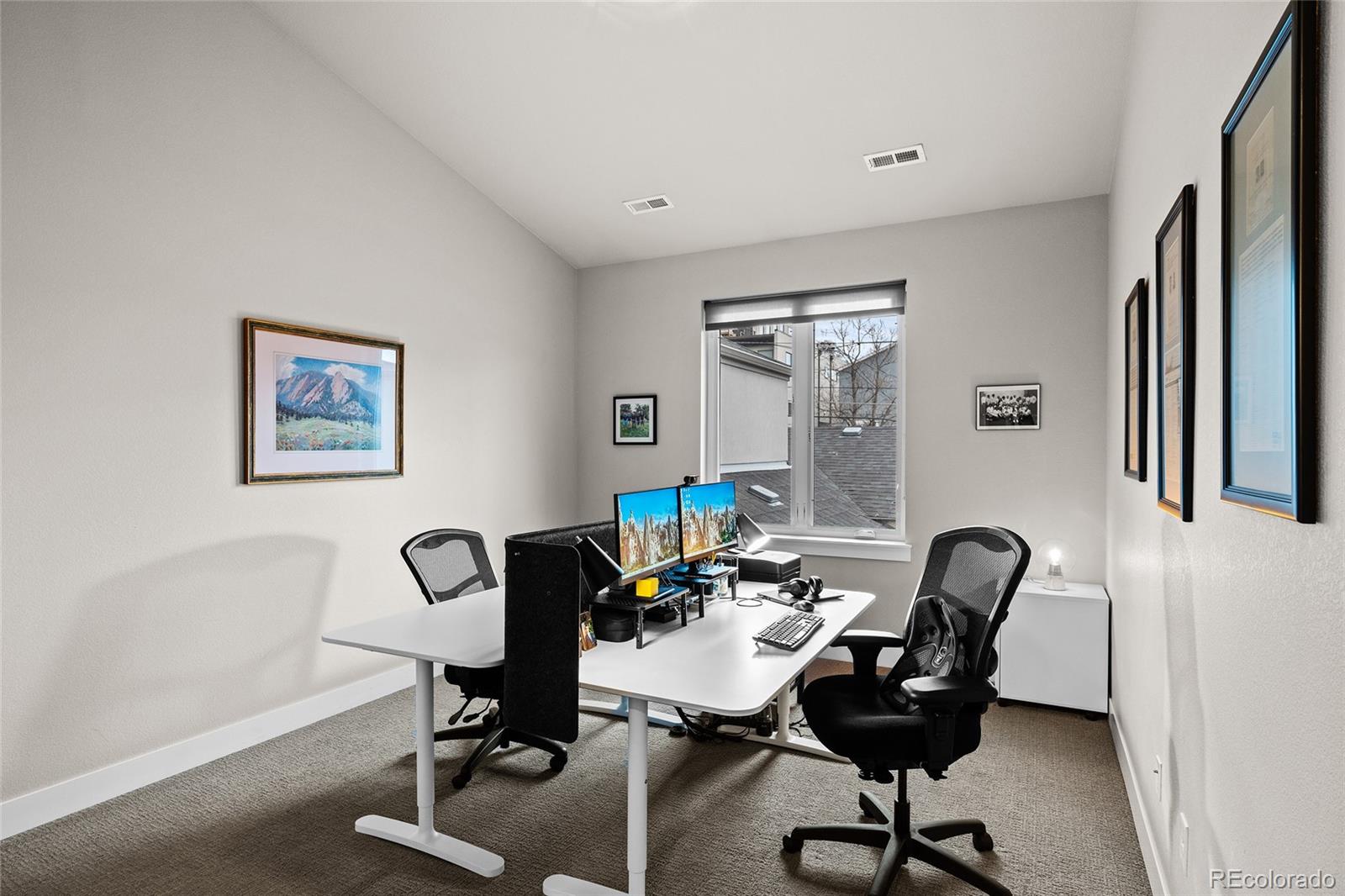 MLS Image #37 for 32  jackson street,denver, Colorado