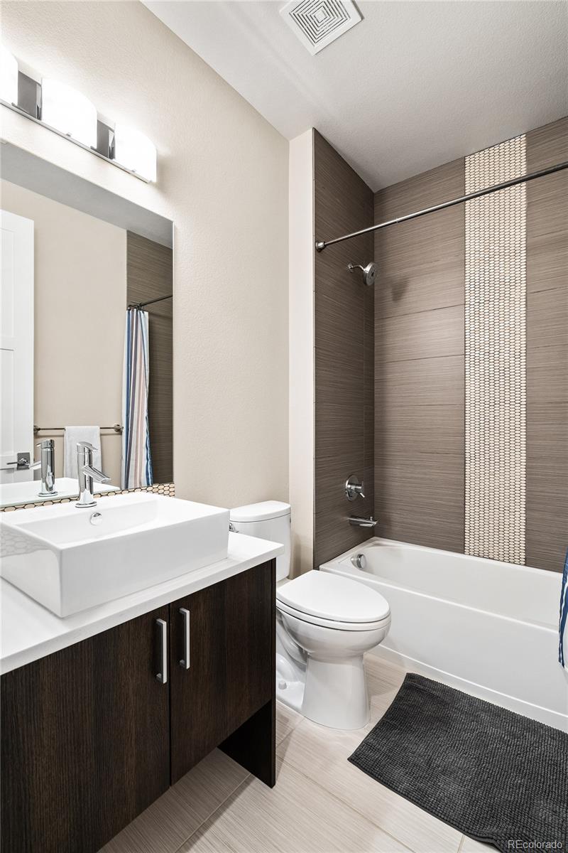 MLS Image #38 for 32  jackson street,denver, Colorado