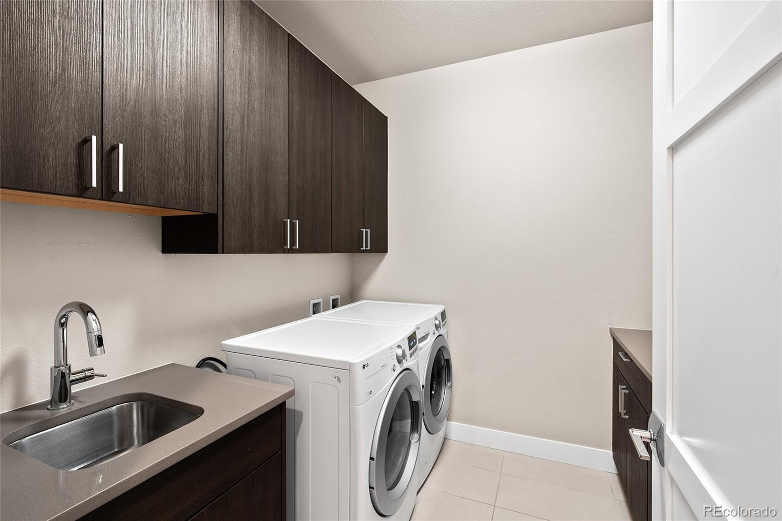 MLS Image #39 for 32  jackson street,denver, Colorado