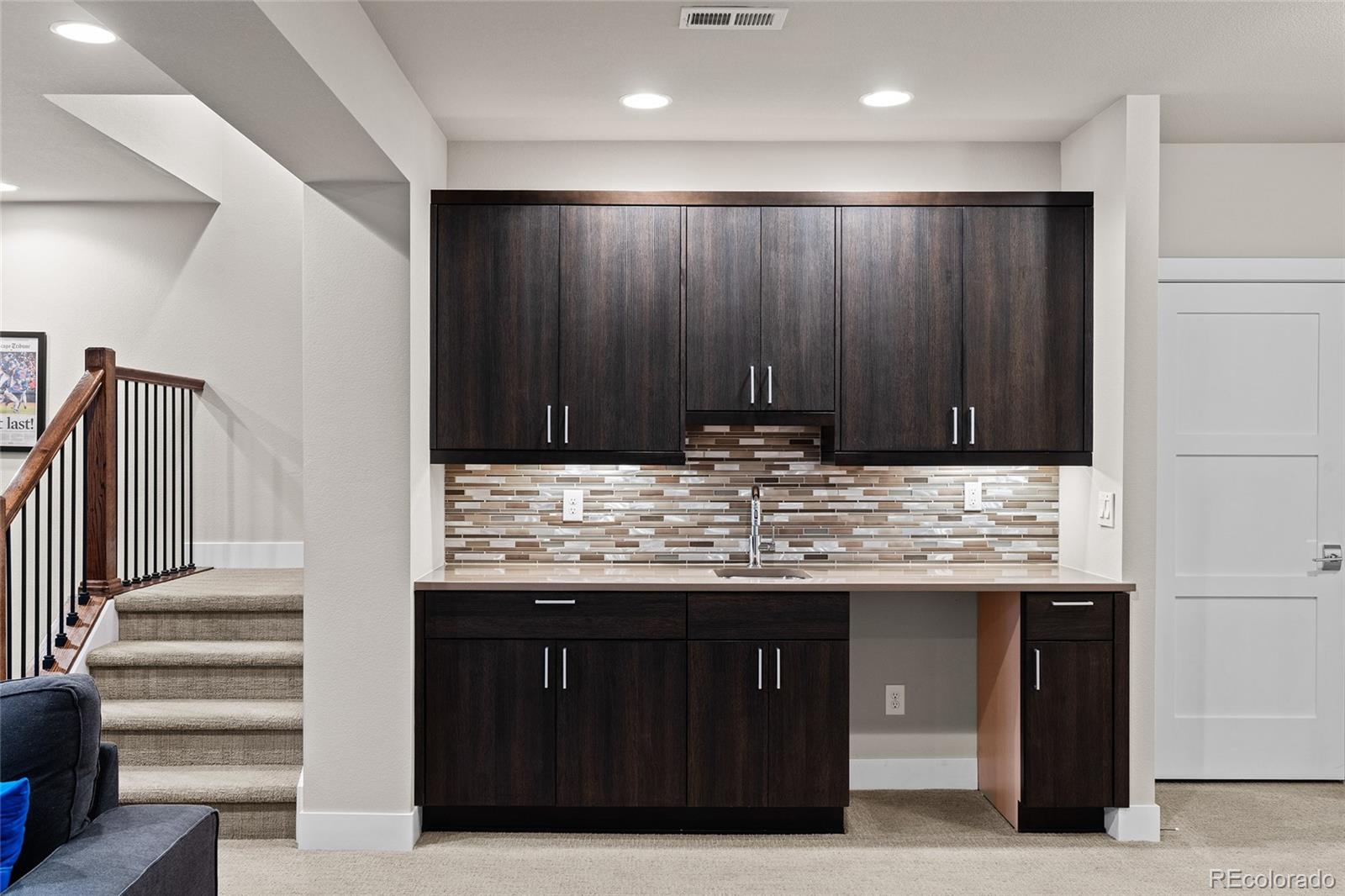 MLS Image #42 for 32  jackson street,denver, Colorado