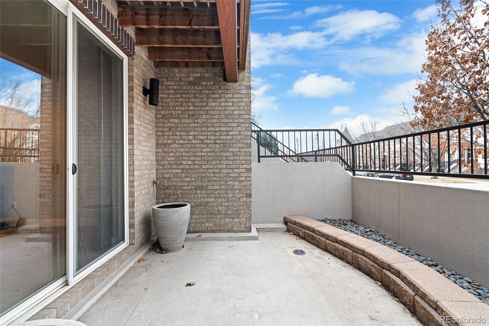 MLS Image #44 for 32  jackson street,denver, Colorado