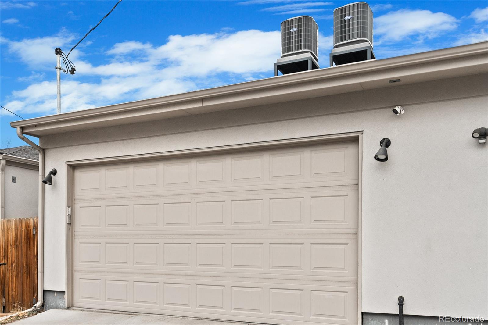 MLS Image #48 for 32  jackson street,denver, Colorado