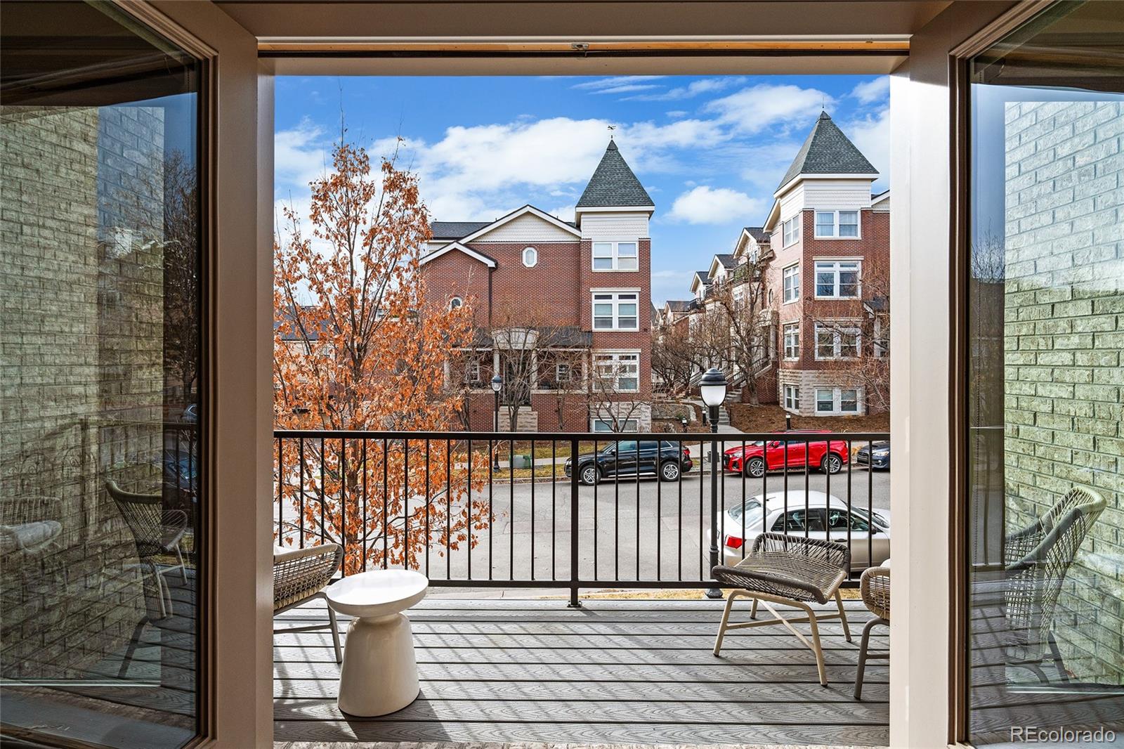 MLS Image #8 for 32  jackson street,denver, Colorado