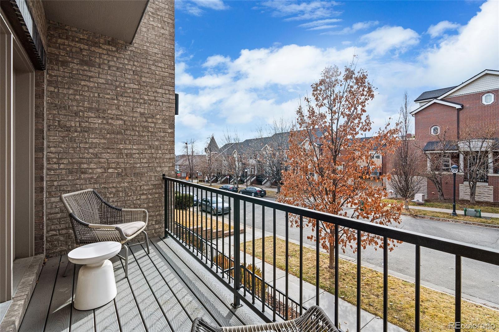 MLS Image #9 for 32  jackson street,denver, Colorado