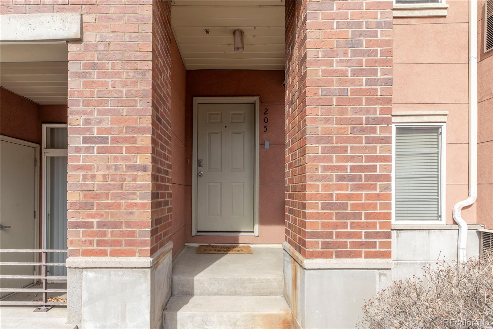 MLS Image #1 for 4100  albion street,denver, Colorado