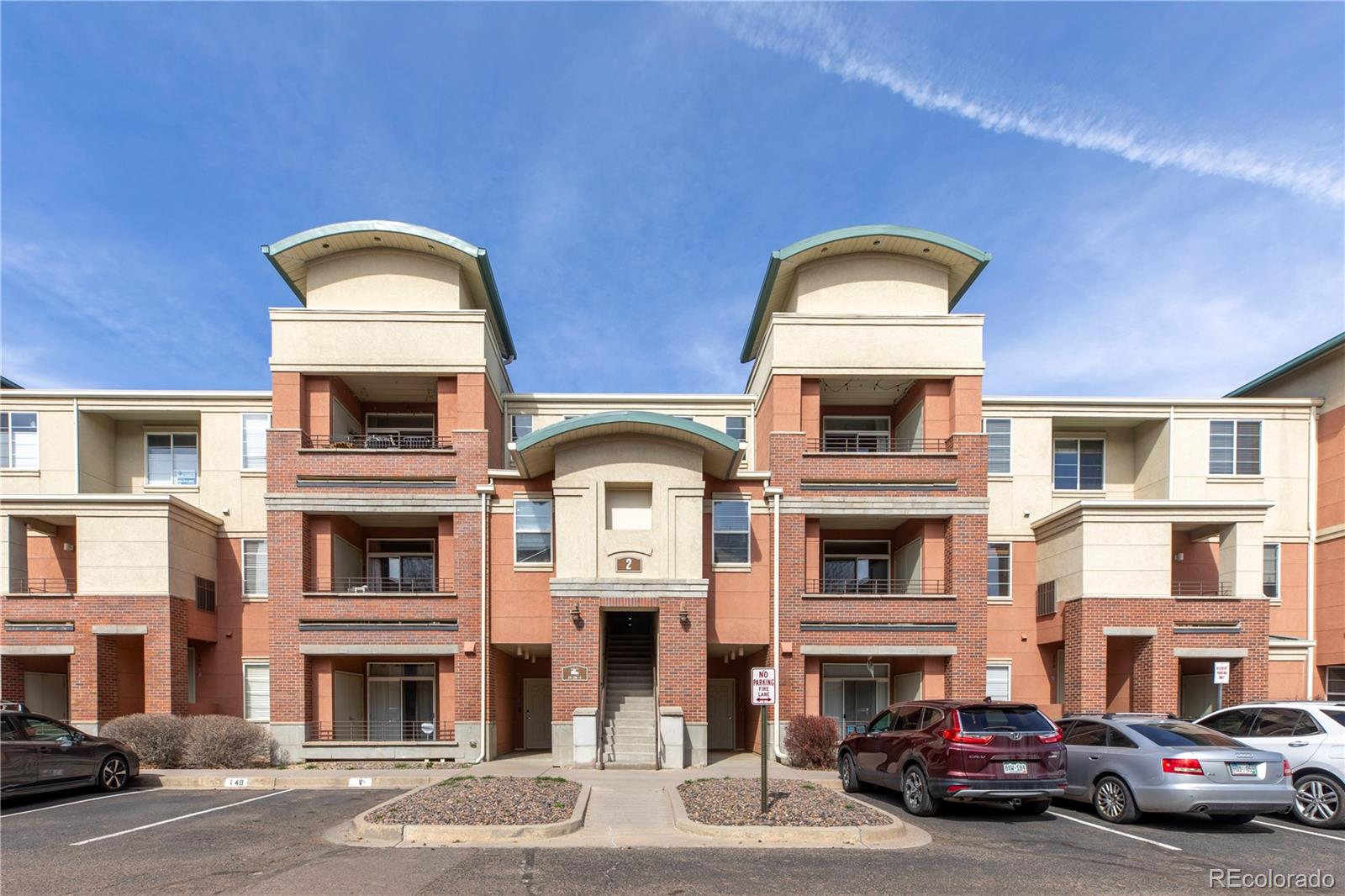 MLS Image #21 for 4100  albion street,denver, Colorado