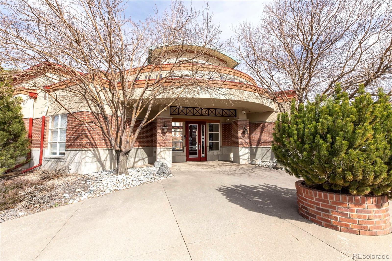 MLS Image #24 for 4100  albion street,denver, Colorado