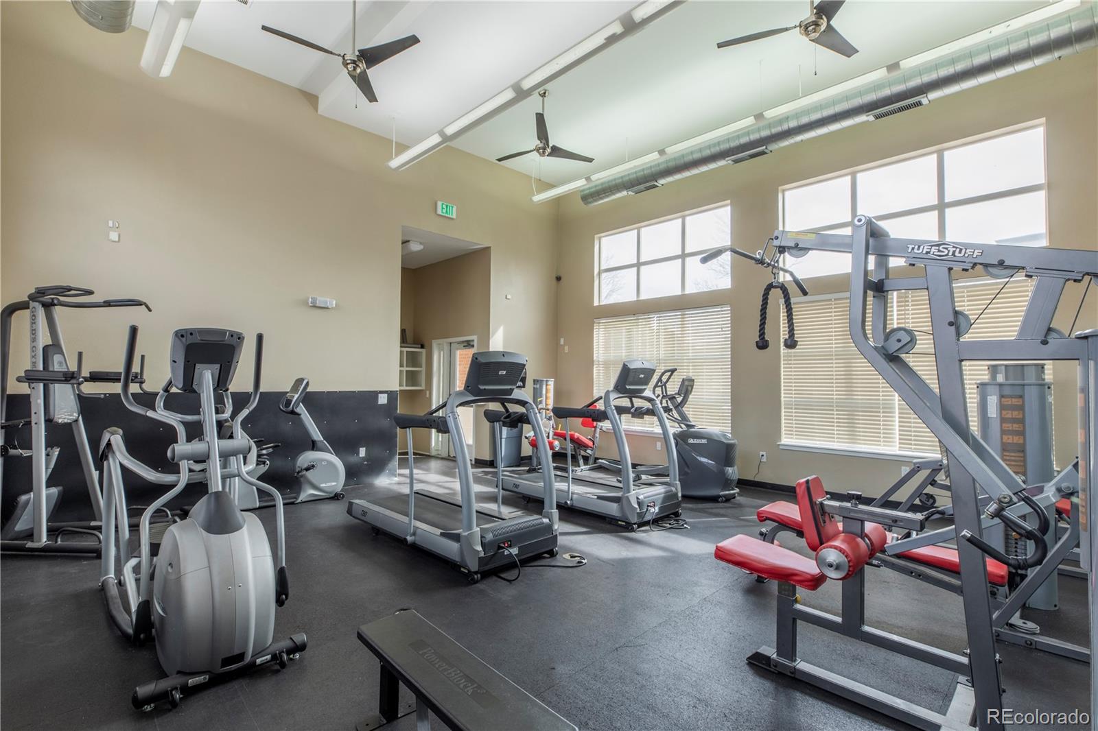 MLS Image #27 for 4100  albion street,denver, Colorado