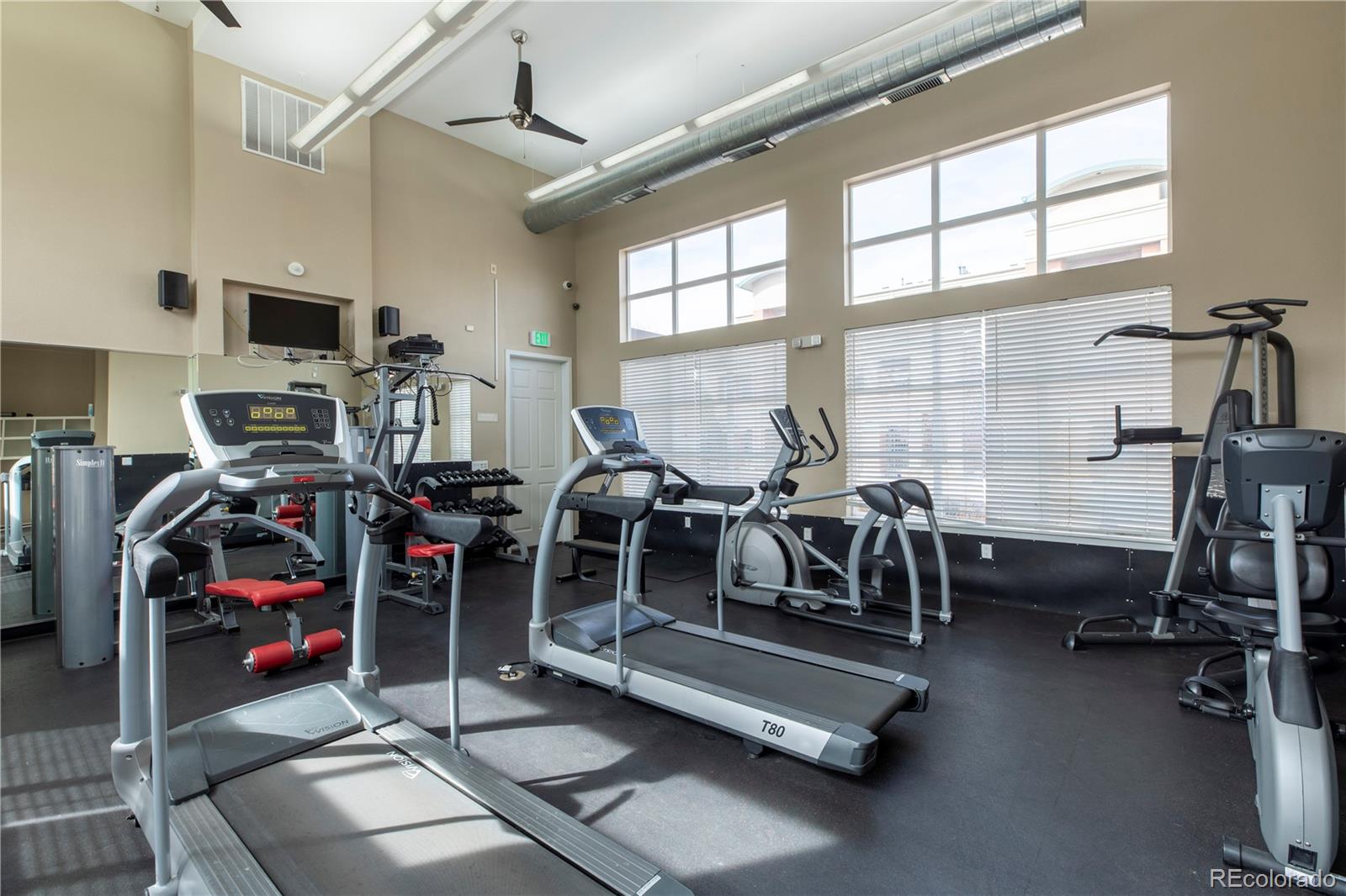 MLS Image #28 for 4100  albion street,denver, Colorado