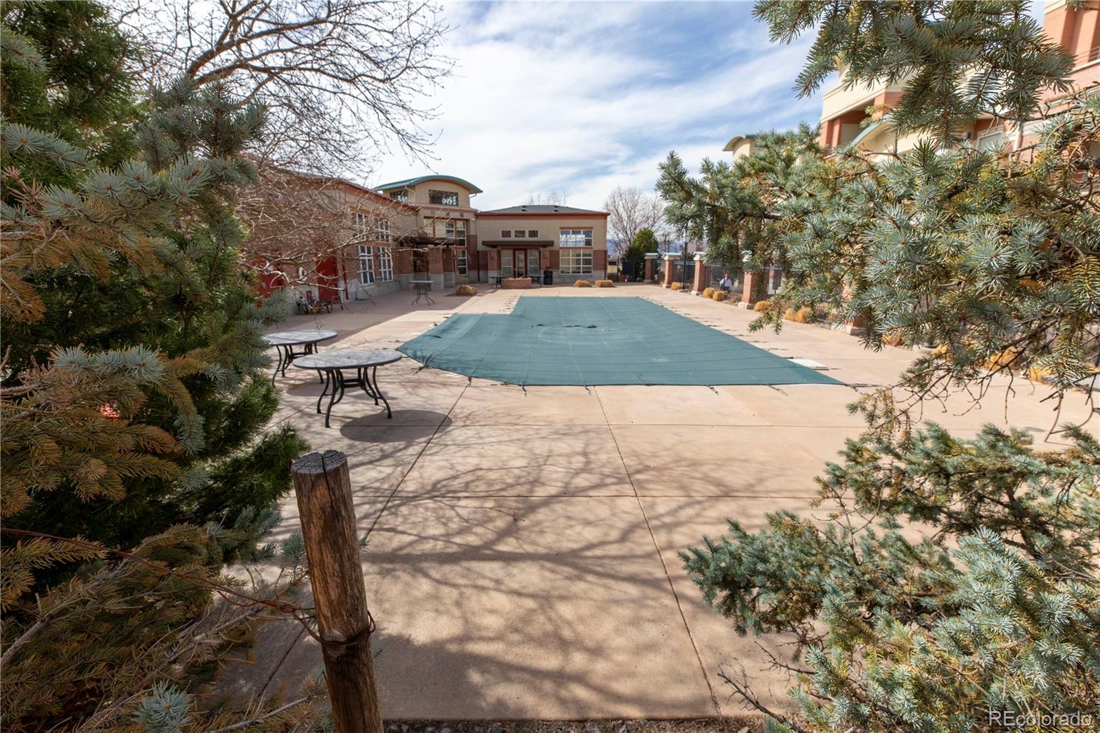 MLS Image #29 for 4100  albion street,denver, Colorado