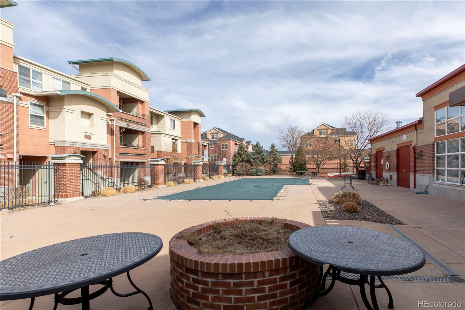 MLS Image #31 for 4100  albion street,denver, Colorado